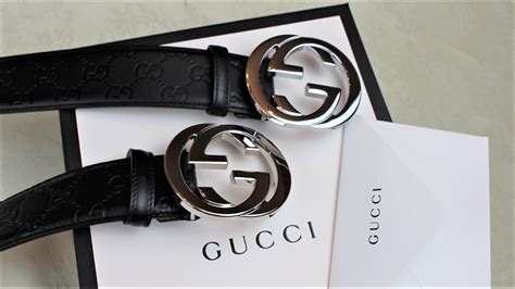 fake gucci belt mens|knockoff gucci belts for sale.